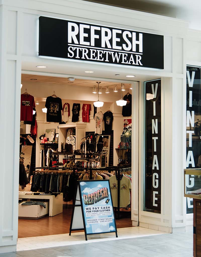 refresh-streetwear-southtown
